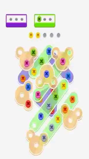 拧个螺丝手机赚钱软件截图2