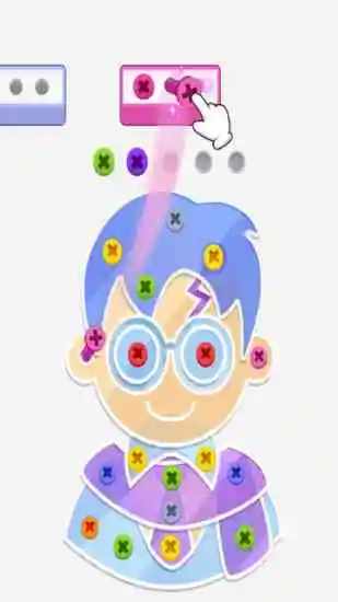 拧个螺丝手机赚钱软件截图3