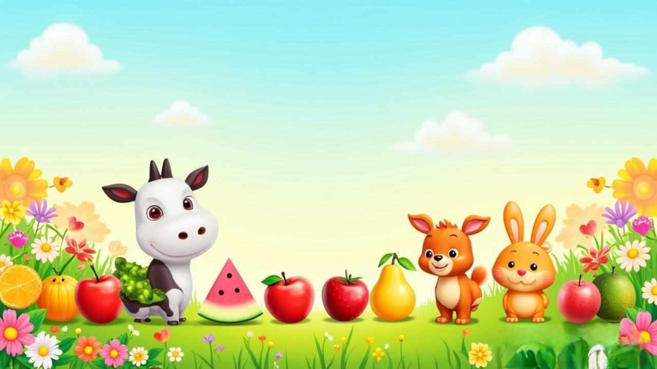 好游戏试玩计划手机赚钱软件截图3