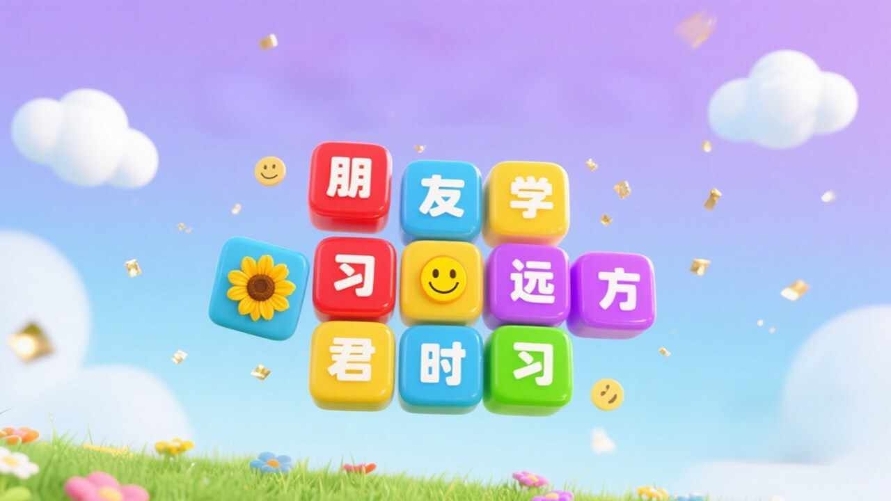 字海乾坤手机赚钱软件截图1