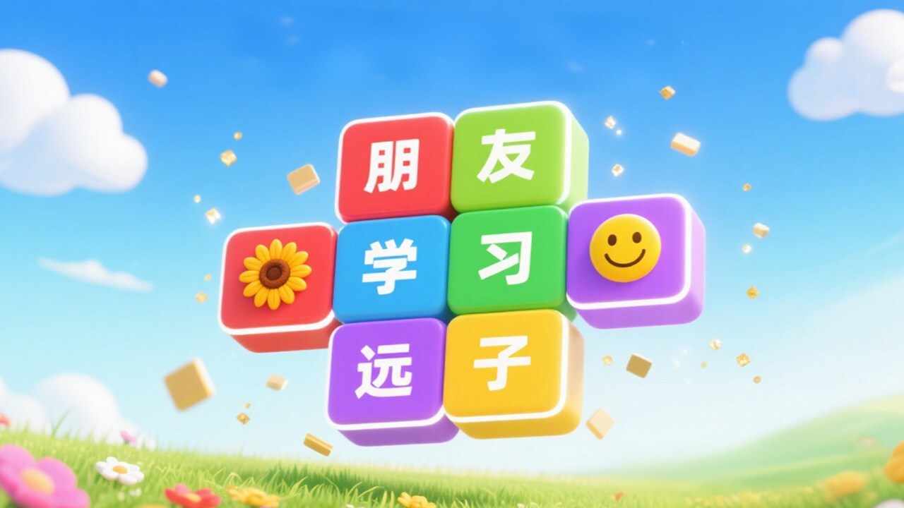 字海乾坤手机赚钱软件截图3