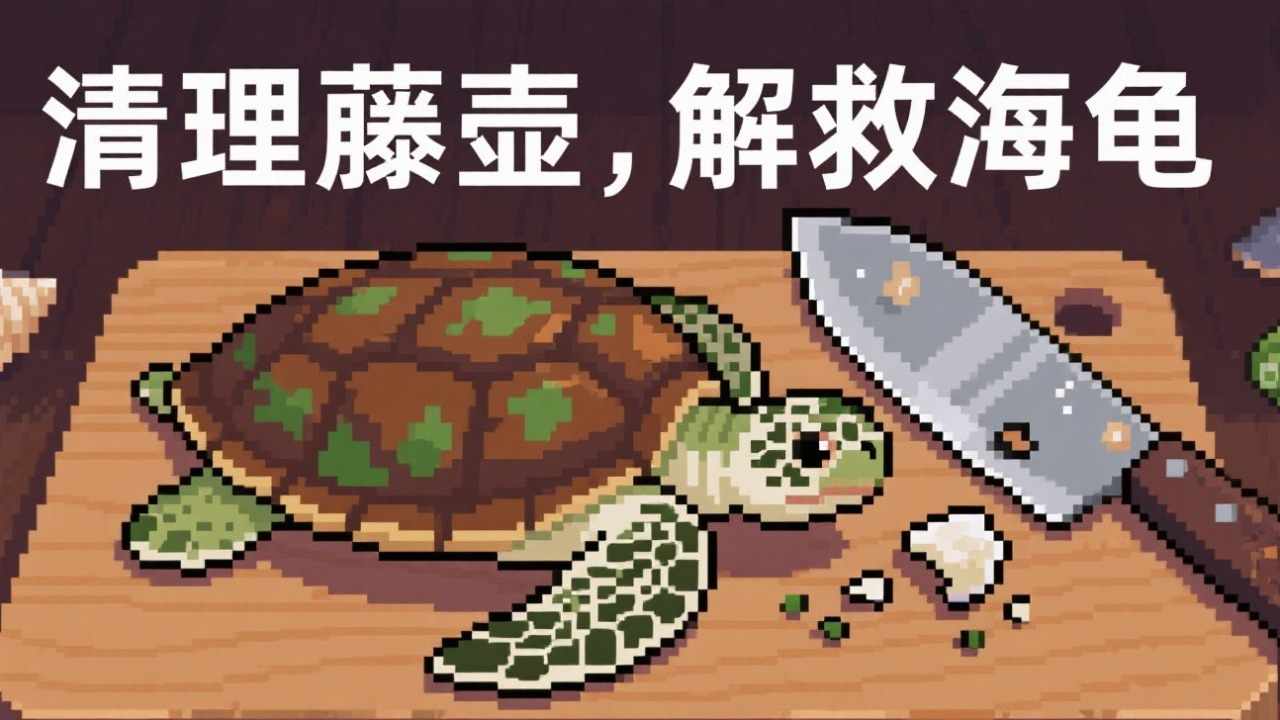 无尽求生手机赚钱软件截图2