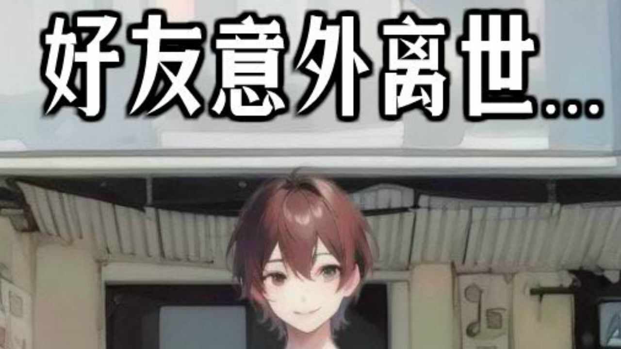 时光的约定手机赚钱软件截图1