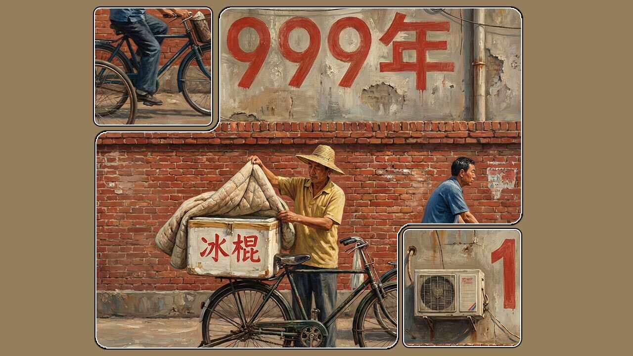 拼出旧时光手机赚钱软件截图1