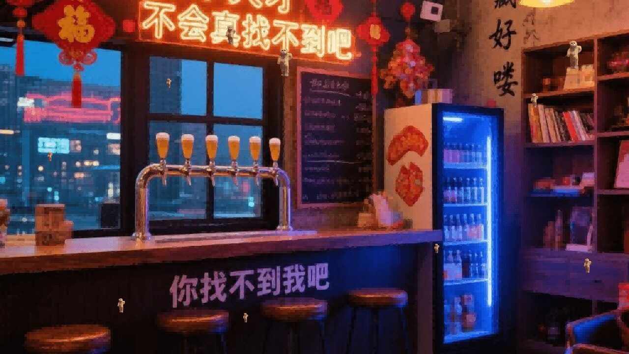 找茬小天才手机赚钱软件截图1