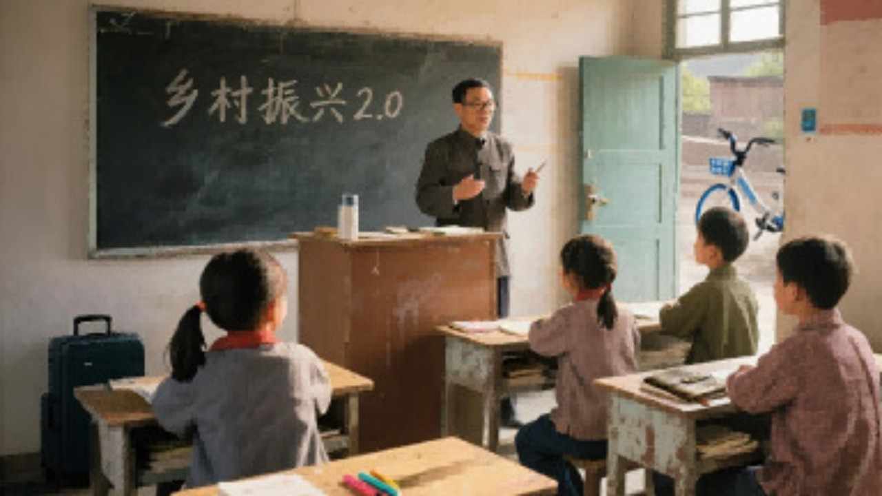 找茬小天才手机赚钱软件截图3