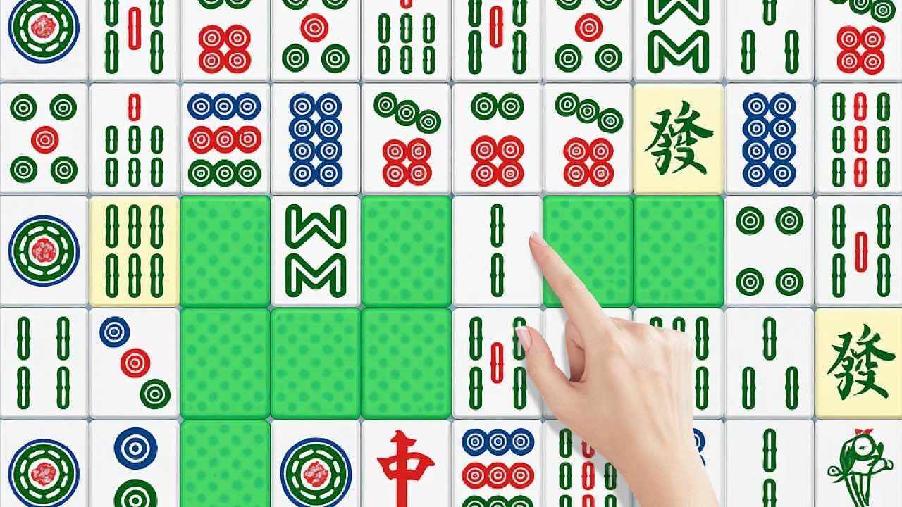 挪对对挑战游戏手机赚钱软件截图3