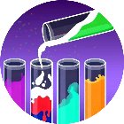 欢乐解压手机赚钱软件