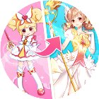 小花仙四时花语手机赚钱软件