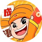 成语填词大发小游戏手机赚钱软件
