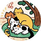 躲猫猫消除手机赚钱软件