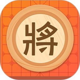 象棋大师手机赚钱软件