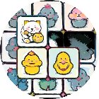 万客番茄花园手机赚钱软件