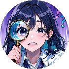 有本事你来手机赚钱软件