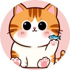 喵喵消手机赚钱软件