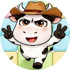 我闯关牛