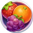 消消美食摊