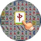 挪对对碰碰消除麻将