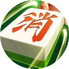 箭头消乐消
