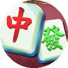 方块消除王手机赚钱软件