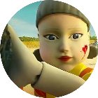 123木头人逃生鱿鱼游戏手机赚钱软件