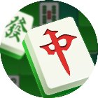 货柜消麻将手机赚钱软件