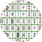 疯狂挪对对碰手机赚钱软件