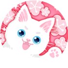 指尖花园物语手机赚钱软件