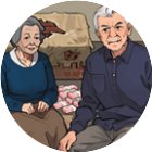 脑洞秀出花