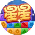星星乐消手机赚钱软件