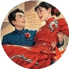 爆梗脑回路手机赚钱软件