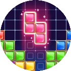 俄罗斯方块经典大全手机赚钱软件