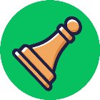 飞琪国象翻棋手机赚钱软件