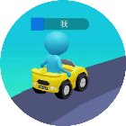 汽车人变形赛车跑酷手机赚钱软件