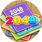 合成2048纸牌接龙手机赚钱软件