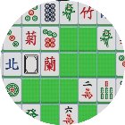 欢乐碰不停手机赚钱软件