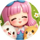 心动小庄园手机赚钱软件