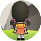123木头人恐怖逃生手机赚钱软件