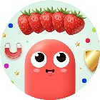 贪吃蛇经典对战游戏手机赚钱软件
