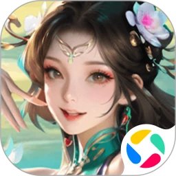 大秦霸业手机赚钱软件