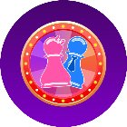 情侣飞行棋情侣手机赚钱软件