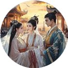 救救这个家手机赚钱软件