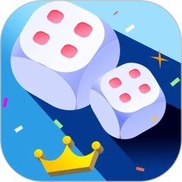 欢乐摇骰子手机赚钱软件
