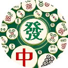 合成大大财手机赚钱软件