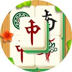 麻将对对碰消除手机赚钱软件