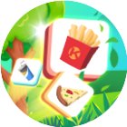每日三消手机赚钱软件