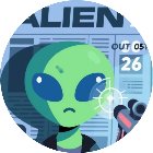 狙击找外星人手机赚钱软件