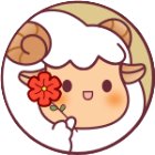 小羊大冒险手机赚钱软件