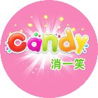 消一笑手机赚钱软件