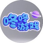咚咚益智游戏大全手机赚钱软件